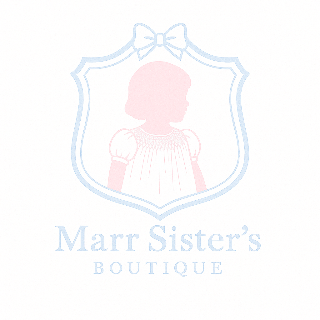 Marr Sister's Boutique